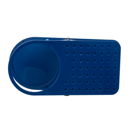 Cup Holder Clip - Always keep your drink within reach!