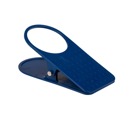 Cup Holder Clip - Always keep your drink within reach!