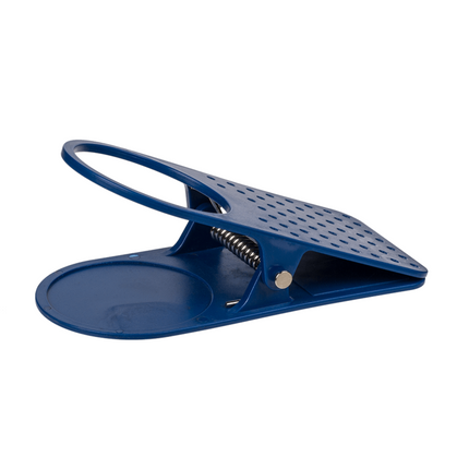Cup Holder Clip - Always keep your drink within reach!