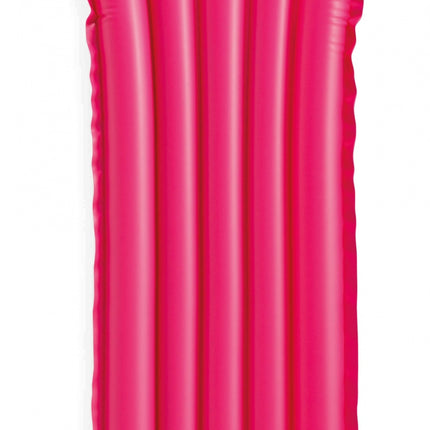 Comfortabel Intex Luchtbed 183cm Kies uit 3 Vrolijke Kleuren