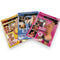 Notitieboeken