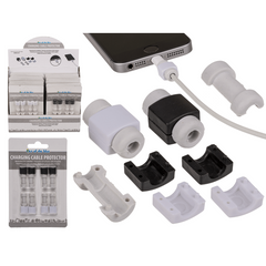 Collection image for: USB - C