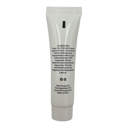 Shaving Cream Set - 10 Pieces