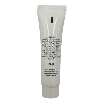 Shaving Cream Set - 10 Pieces