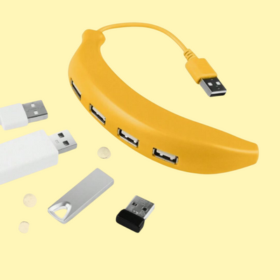 USB - Hub