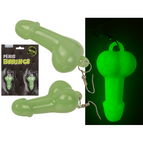 Glow In The Dark