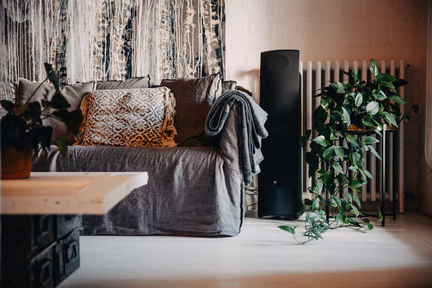 Banner image for: <h3>Huis & lifestyle</h3>