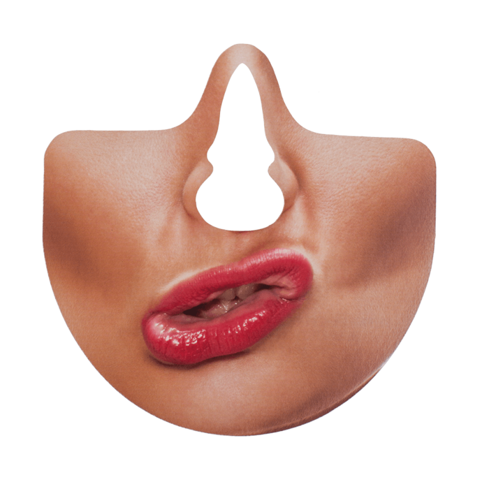Verkleed Feest Neusmaskers - Voeg Plezier en Creativiteit Toe aan je Verkleedpartijen!