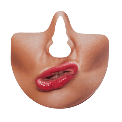 Verkleed Feest Neusmaskers - Voeg Plezier en Creativiteit Toe aan je Verkleedpartijen!