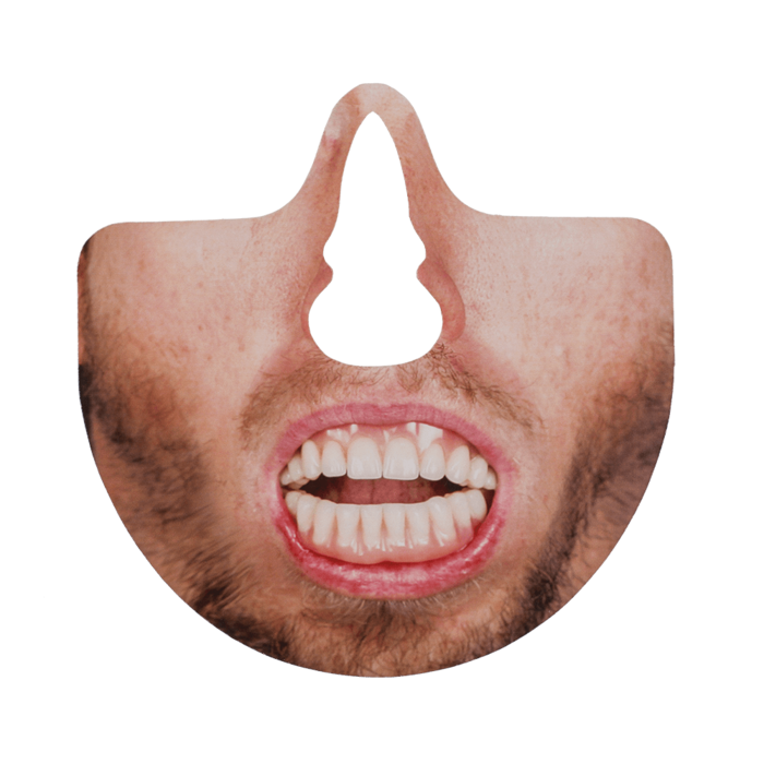 Verkleed Feest Neusmaskers - Voeg Plezier en Creativiteit Toe aan je Verkleedpartijen!