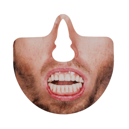 Verkleed Feest Neusmaskers - Voeg Plezier en Creativiteit Toe aan je Verkleedpartijen!