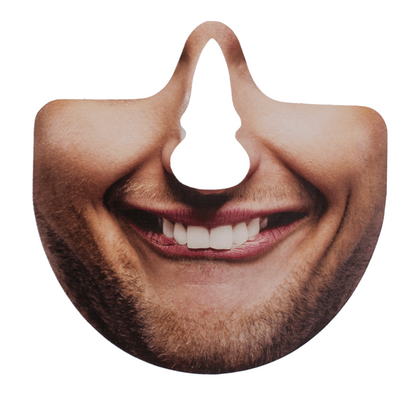 Verkleed Feest Neusmaskers - Voeg Plezier en Creativiteit Toe aan je Verkleedpartijen!