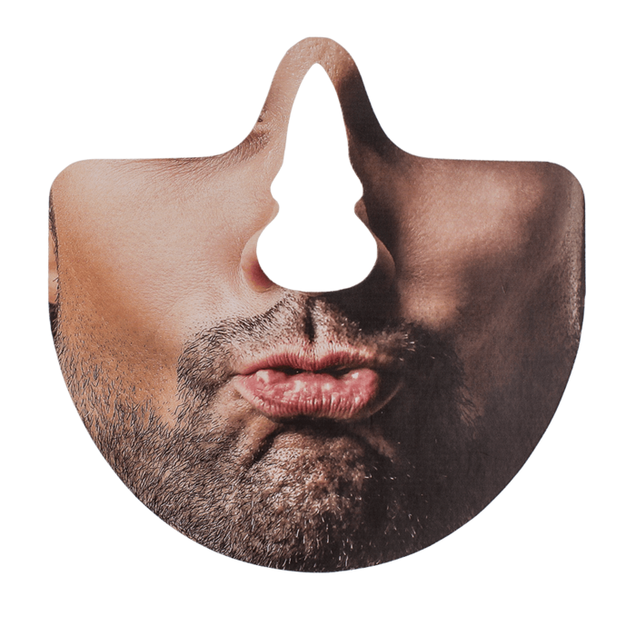 Verkleed Feest Neusmaskers - Voeg Plezier en Creativiteit Toe aan je Verkleedpartijen!