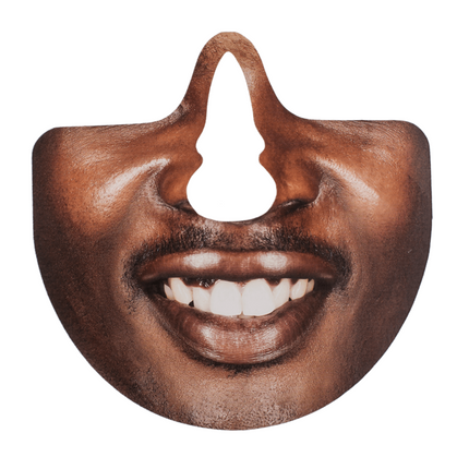 Verkleed Feest Neusmaskers - Voeg Plezier en Creativiteit Toe aan je Verkleedpartijen!
