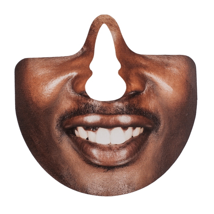Verkleed Feest Neusmaskers - Voeg Plezier en Creativiteit Toe aan je Verkleedpartijen!