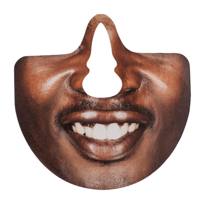 Verkleed Feest Neusmaskers - Voeg Plezier en Creativiteit Toe aan je Verkleedpartijen!