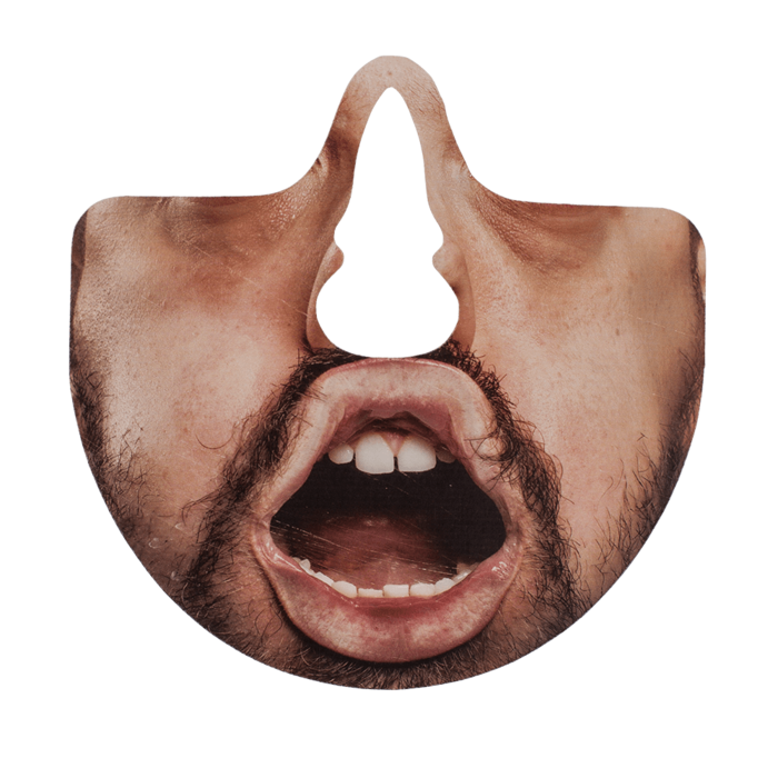 Verkleed Feest Neusmaskers - Voeg Plezier en Creativiteit Toe aan je Verkleedpartijen!