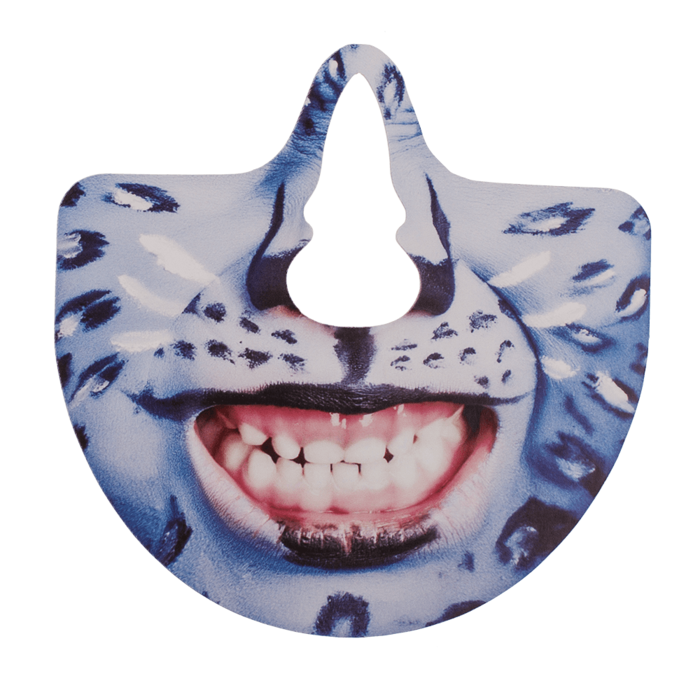 Verkleed Feest Neusmaskers - Voeg Plezier en Creativiteit Toe aan je Verkleedpartijen!