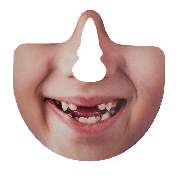 Verkleed Feest Neusmaskers - Voeg Plezier en Creativiteit Toe aan je Verkleedpartijen!