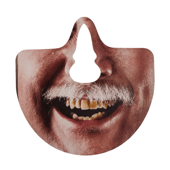 Verkleed Feest Neusmaskers - Voeg Plezier en Creativiteit Toe aan je Verkleedpartijen!