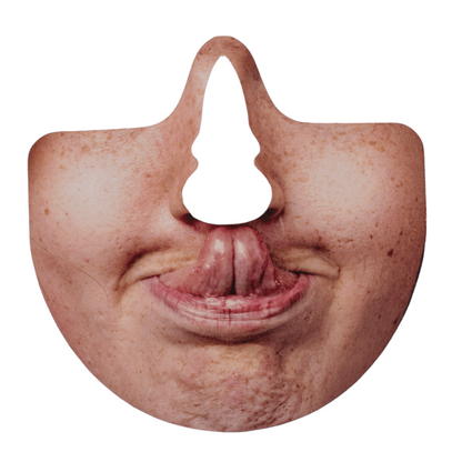 Verkleed Feest Neusmaskers - Voeg Plezier en Creativiteit Toe aan je Verkleedpartijen!