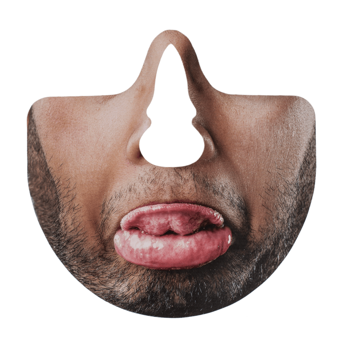 Verkleed Feest Neusmaskers - Voeg Plezier en Creativiteit Toe aan je Verkleedpartijen!