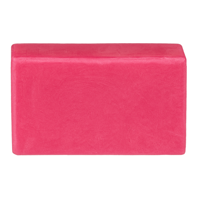 Dirty Bitch Soap with delicious strawberry scent 150 gr