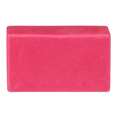 Dirty Bitch Soap with delicious strawberry scent 150 gr