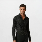 Medium (M)