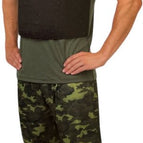Medium (M)
