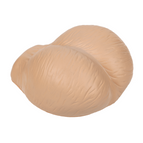 Balls
