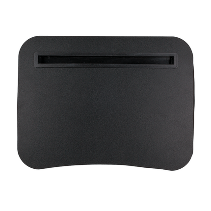 Convenient Tablet Holder - Hold your Tablet Firmly and Comfortably 