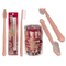 Badkamer & Accessoires
