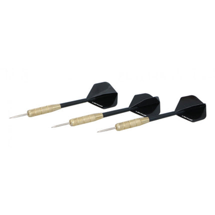 Maikel Verberk Dart Arrows Set 3 Pieces