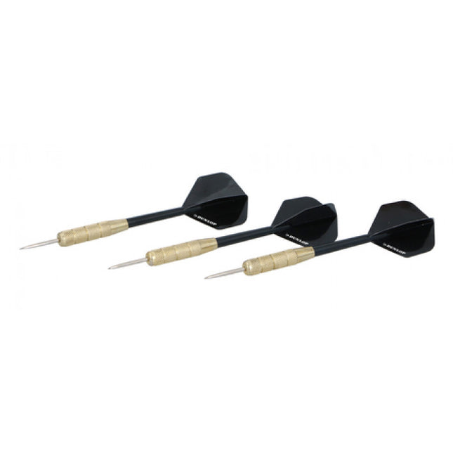 Maikel Verberk Dart Pijlen Set 3 Stuks