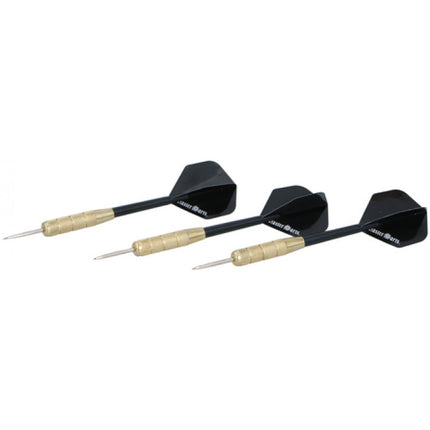 Maikel Verberk Dart Arrows Set 3 Pieces