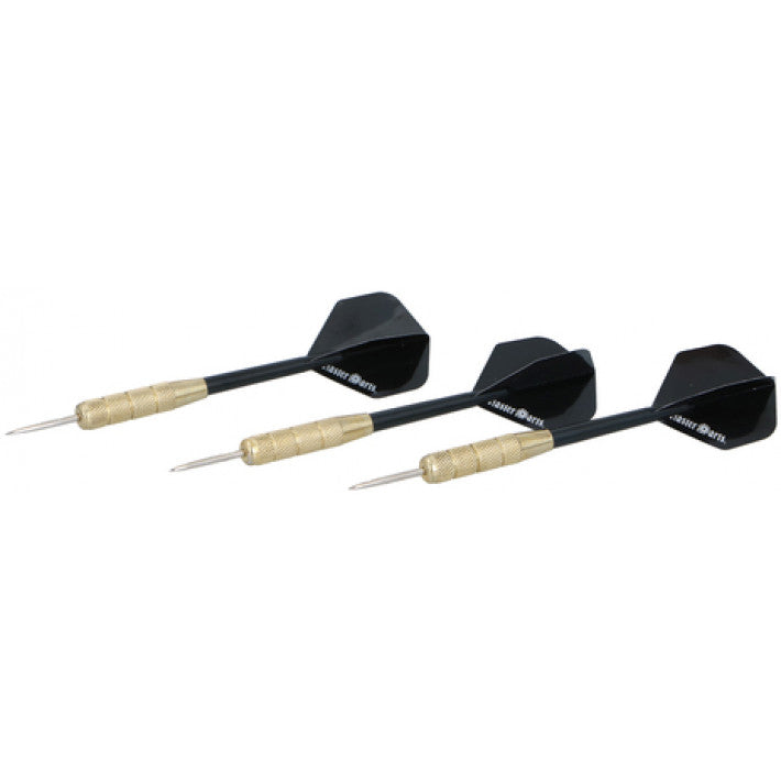 Maikel Verberk Dart Pijlen Set 3 Stuks
