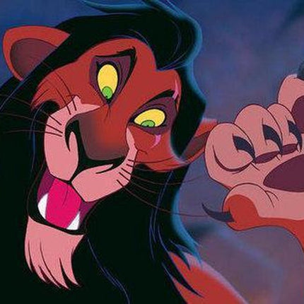 DVD - Disney - The Lion King 3 Disc Special 