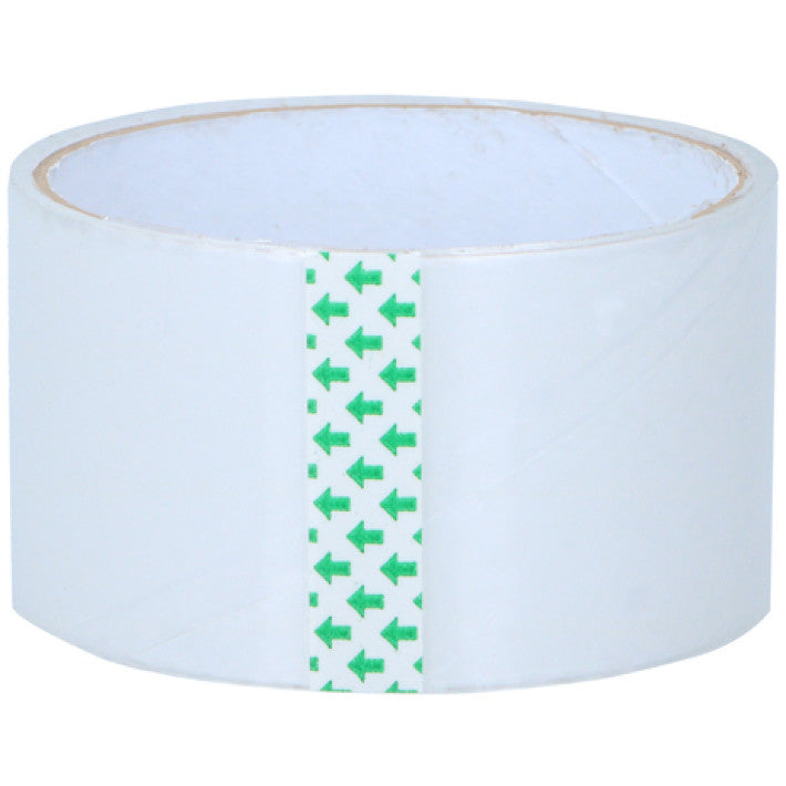 Kinzo Tape Dispenser with 2 Rolls