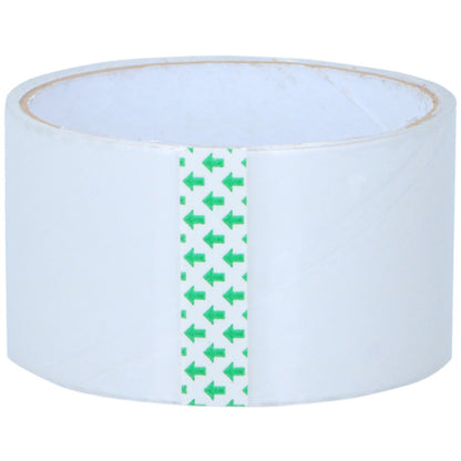 Kinzo Tape Dispenser with 2 Rolls