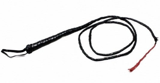 Horse Whip Perfect For BDSM