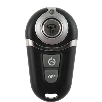 Bossoftoys - 21-00005 - Apollo - Loveclonex - Ultrarealistische Vibrator - Cyberskin voelt echt aan - Beter dan Siliconen - 5-7 cm dik - Zuignap - Draadloze afstandsbediening - Oplaadbaar - Huidskleur - 7 inch / 17,5 cm