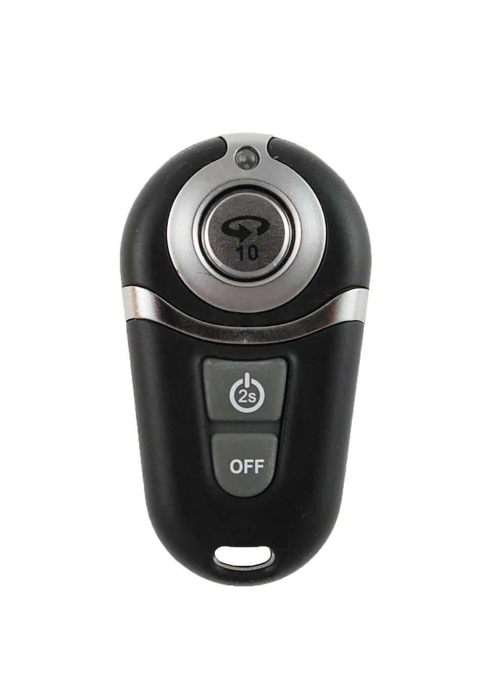 Bossoftoys - 21-00005 - Apollo - Loveclonex - Ultra-realistic Vibrator - Cyberskin feels real - Better than Silicone - 5-7 cm thick - Suction cup - Wireless remote control - Rechargeable - Skin color - 7 inch / 17.5 cm