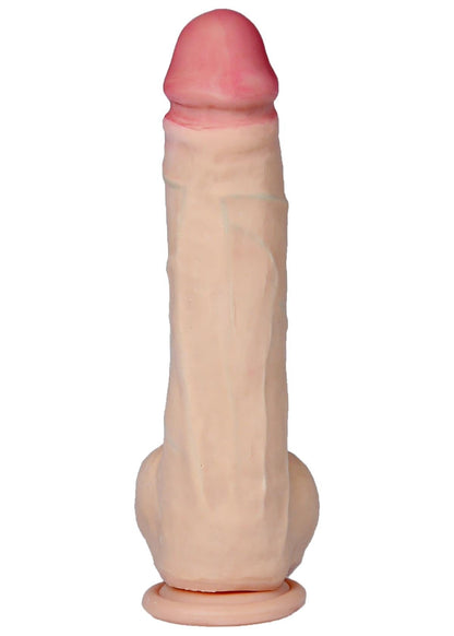 Bossofftoys - Dieetsupplement - Boss Energy Ginseng 2 stuks - 45-00001