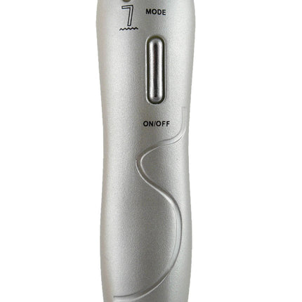 Bossoftoys Okeanos Loveclonex Ultra Realistic Vibrator - Cyber skin feels like real - Better then Silicone - 5-7 cm thick - Suction Cup - Wired Remote - 8 inch / 20 cm - 21-00022