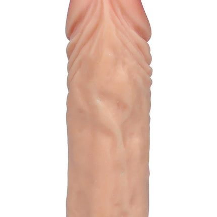 Bossoftoys Gladiator penis extender  6.5 inch / 16 cm - 21-00014