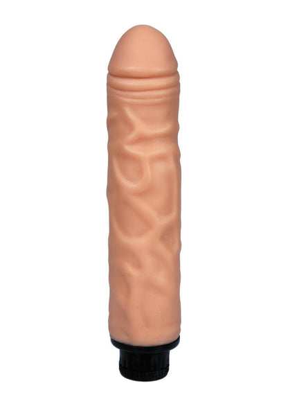 Bossoftoys - 21-00017 - Hermes - Love Clone