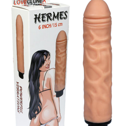 21-00017 hermes