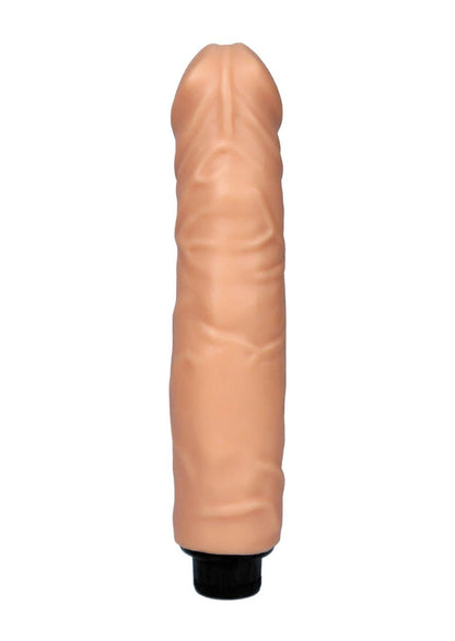 Bossoftoys Eros Love clone