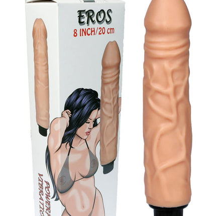 21-00018 eros
